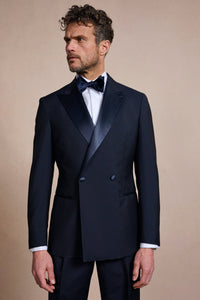 Bond Street II Master Capsule