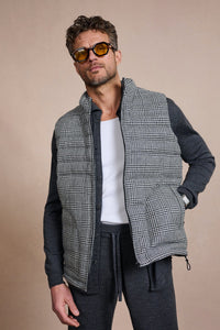 Color: Prince of Wales