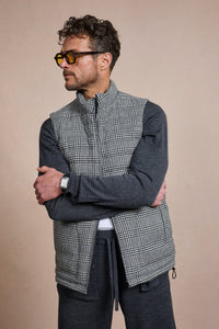 Color: Prince of Wales