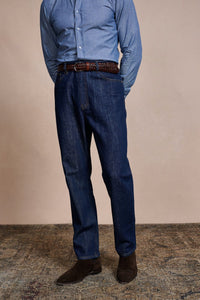 Heritage Builder Capsule