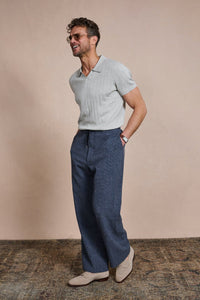 Rythym in Blues Builder Capsule