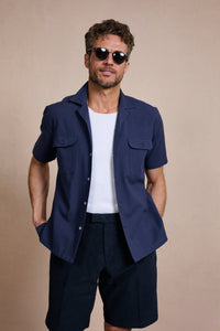 Rythym in Blues Builder Capsule