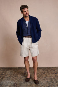 Rythym in Blues Builder Capsule