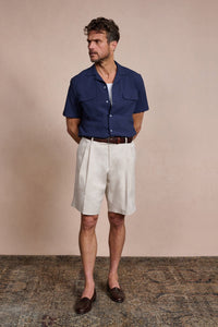 Rythym in Blues Builder Capsule