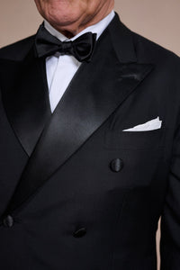 Eveningwear Starter Capsule