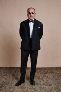 Eveningwear Starter Capsule