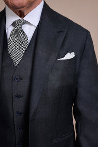 Eveningwear Starter Capsule