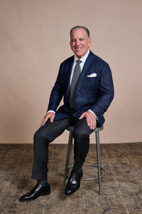 Eveningwear Starter Capsule