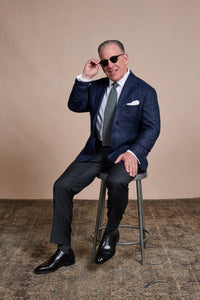 Eveningwear Starter Capsule