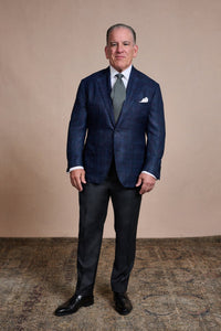 Eveningwear Starter Capsule