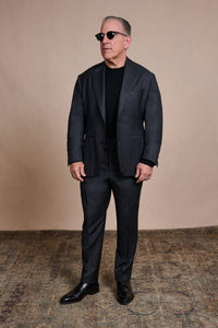 Eveningwear Starter Capsule