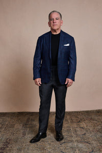 Eveningwear Starter Capsule