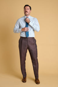 Warm Weather Professional Builder Capsule