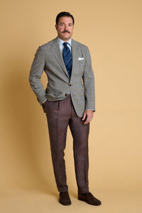 Warm Weather Professional Builder Capsule