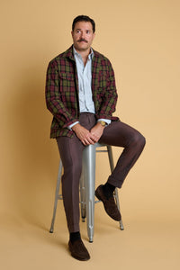 Warm Weather Professional Builder Capsule