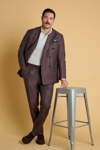 Warm Weather Professional Builder Capsule