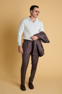 Color: Light Grey old