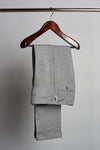Stretch Flannel Trouser