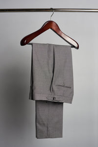 Doctor Builder Capsule