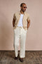 Color: Camel