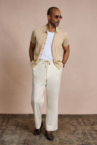 Neutrals Builder Capsule