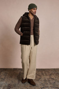 Neutrals Builder Capsule