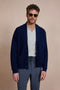 Color: Navy