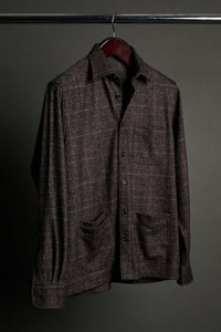 Neutrals Builder Capsule