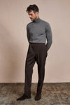 4-Season Classic Trouser