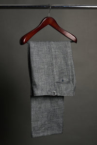 Wise Sage Builder Capsule