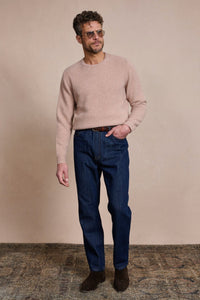 Heritage Builder Capsule