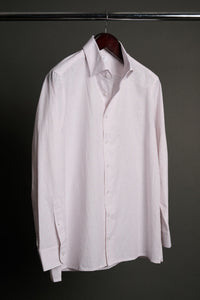 Neutrals Builder Capsule