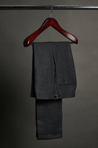 Bond Street II Master Capsule