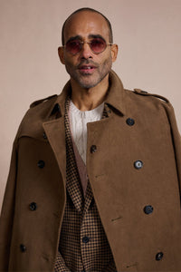 Neutrals Builder Capsule