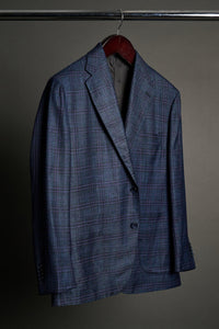 Color: Midnight Lavender