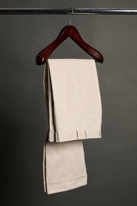 Mr. Purple Builder Capsule