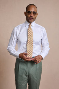 Wise Sage Builder Capsule