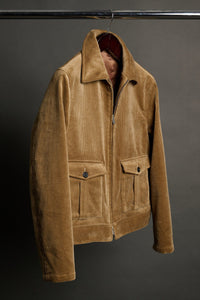 Heritage Builder Capsule