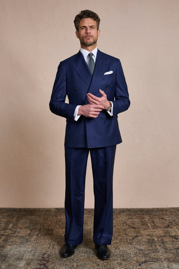 Color: Light Navy
