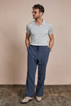 Tropical Comfort Trouser