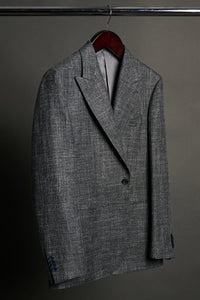 Wise Sage Builder Capsule