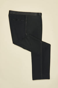 Wedding Builder Capsule