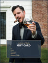 Articles of Style GIFT CARD