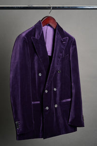 Classic Man Builder Capsule