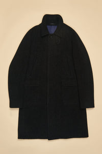 Business Casual Builder Capsule