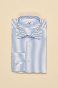 Business Casual Builder Capsule