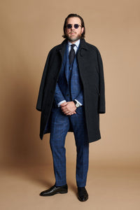 Business Casual Builder Capsule