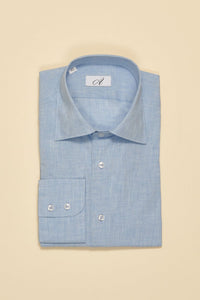 Resort Starter Capsule