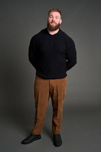 Smart Muscle Builder Capsule