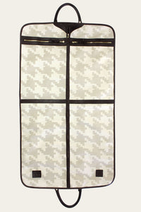 Color: Chocolate Suede